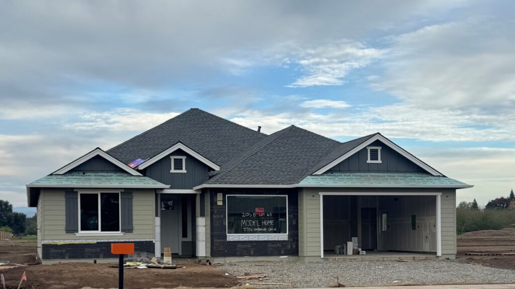 Instagram post from epickhomes. This post is in position 5.