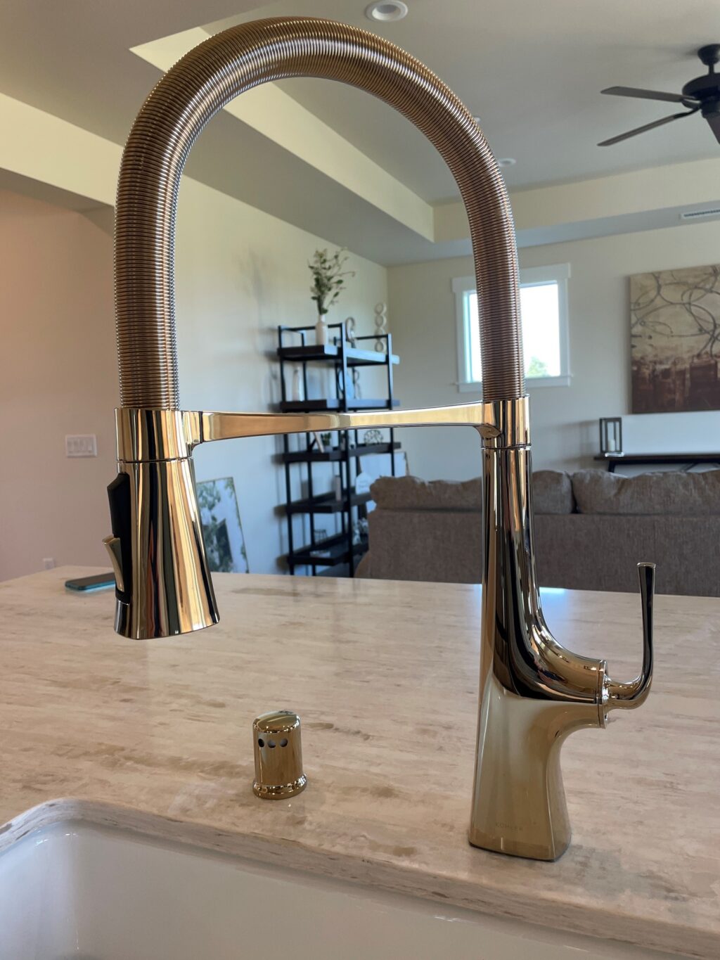 Instagram post from epickhomes. This post is in position 1.