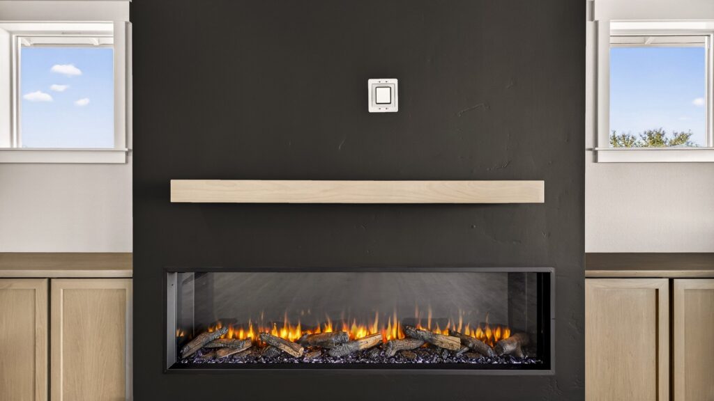 Instagram post from epickhomes. This post is in position 1.