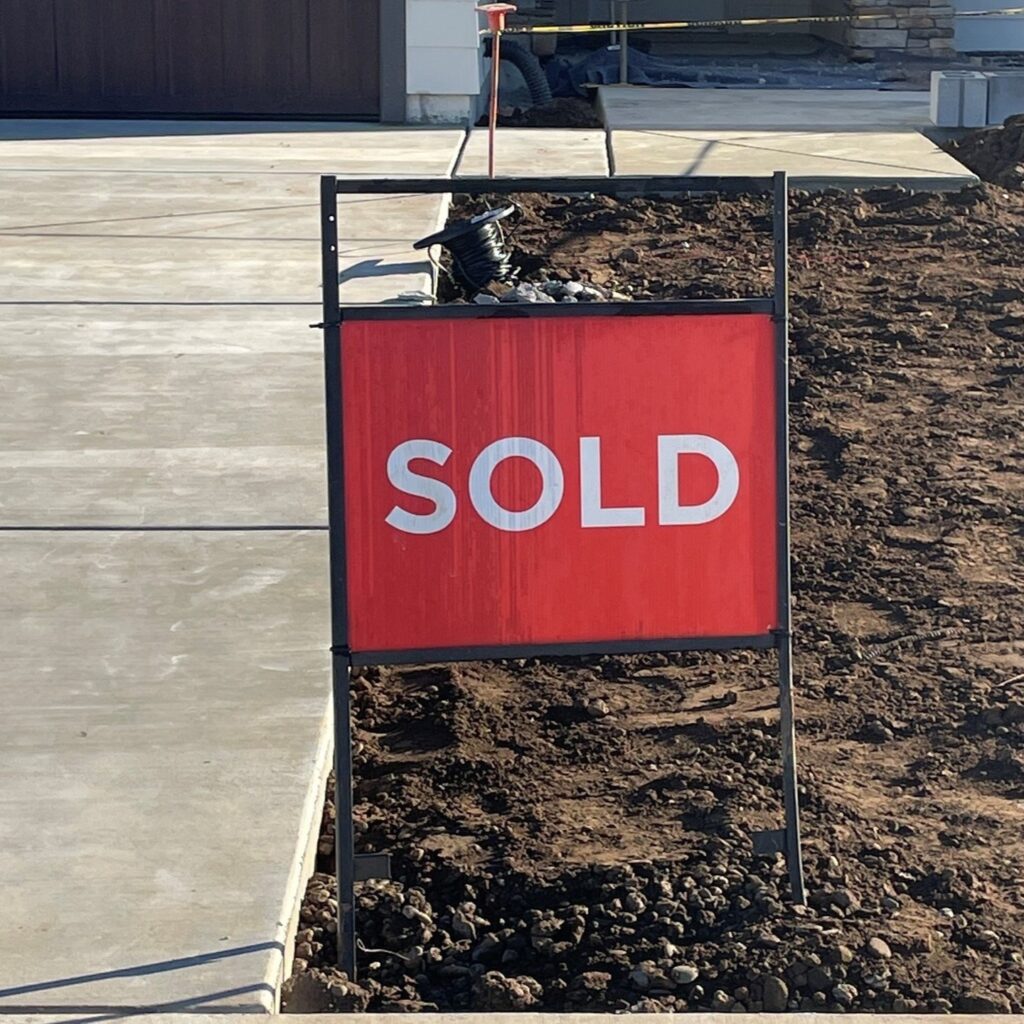 Instagram post from epickhomes. This post is in position 1.