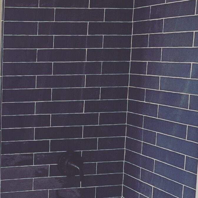 Instagram post from epickhomes. This post is in position 2.