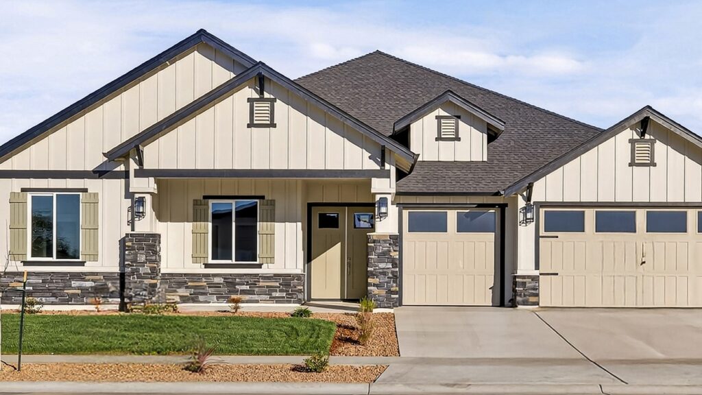 Instagram post from epickhomes. This post is in position 2.