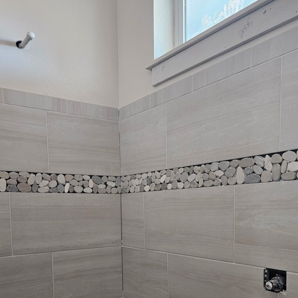 Instagram post from epickhomes. This post is in position 3.