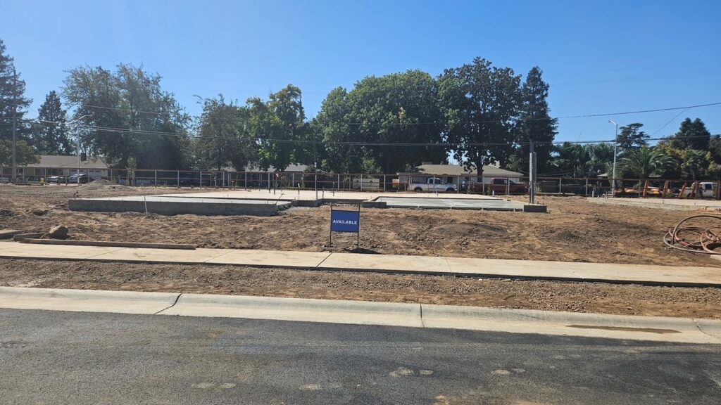 Instagram post from epickhomes. This post is in position 6.